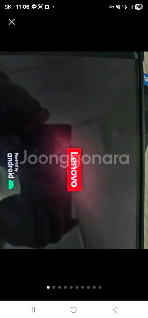 레노버 리전 y700 2세대--0