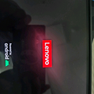 레노버 레진 y700