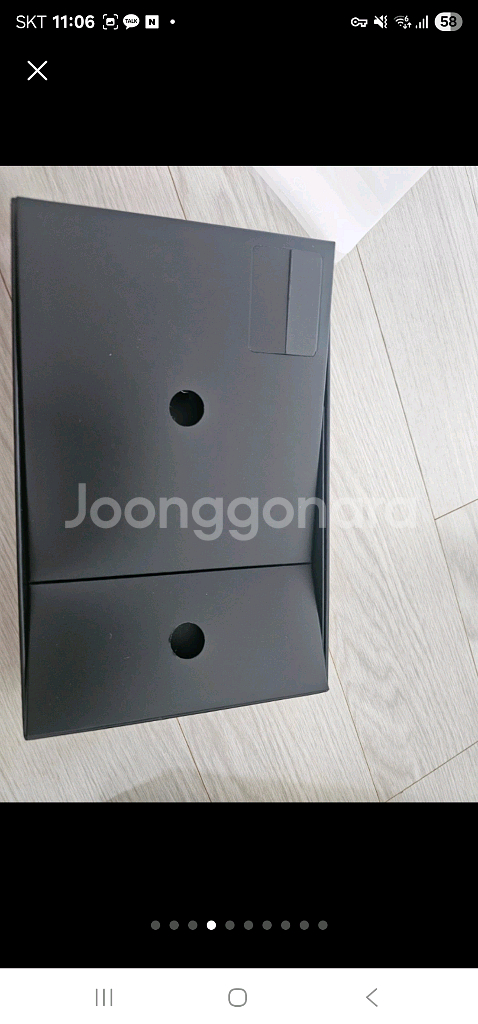 레노버 리전 y700 2세대--3