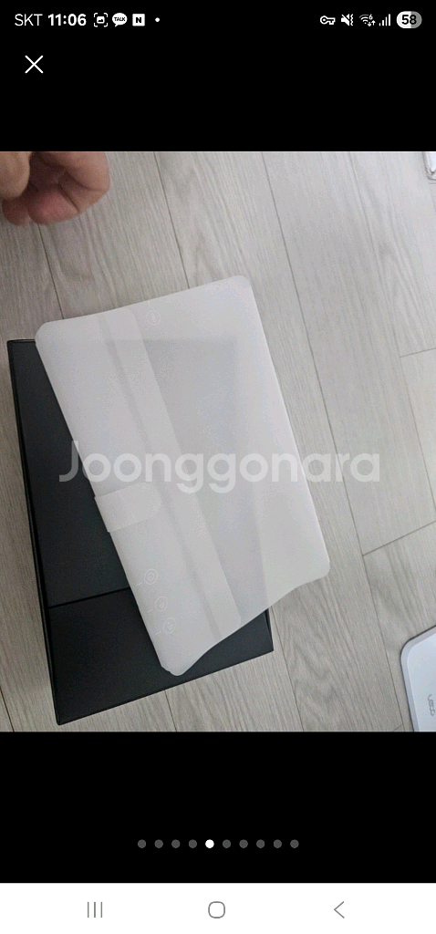 레노버 리전 y700 2세대--4