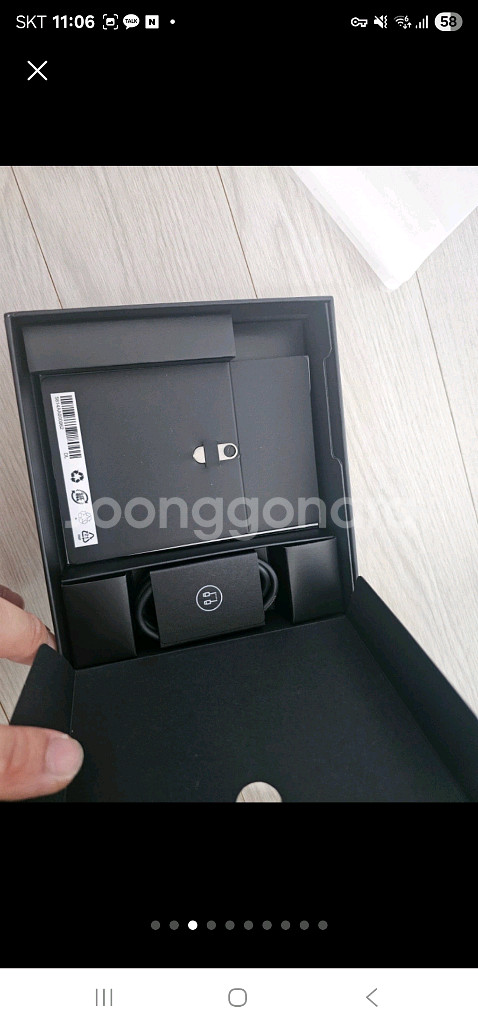 레노버 리전 y700 2세대--2