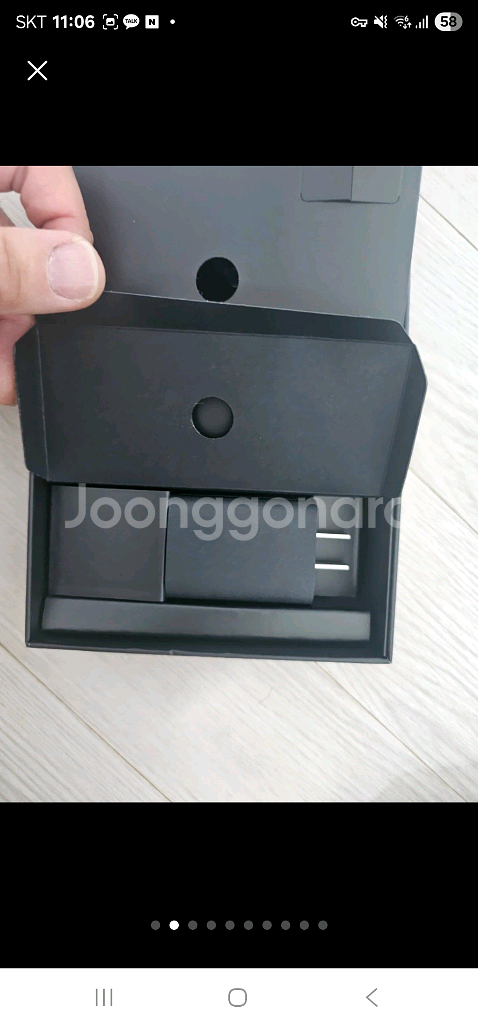 레노버 리전 y700 2세대--1