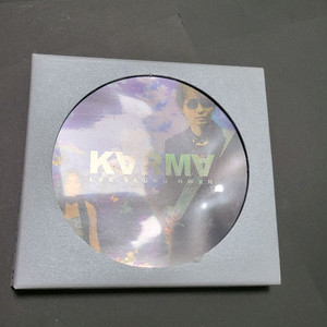 이승환 cd