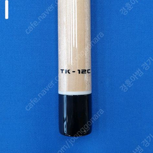 제스트 흑단6감 팔아요