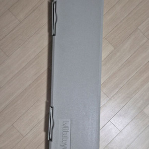 Mitutoyo 디지털 버니어 캘리퍼스 450mm