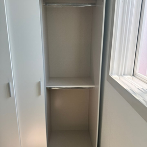 슬라이딩 옷장 판매