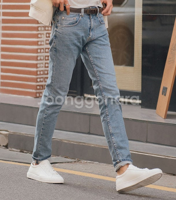 [새상품]식스핏255 1IN WHITE HI 소가죽운동--8