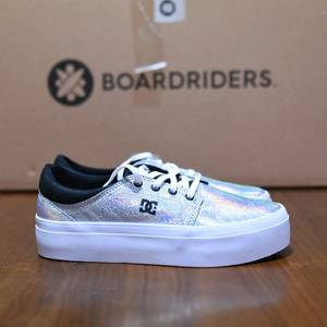 디씨슈즈 DCSHOES 260 mm