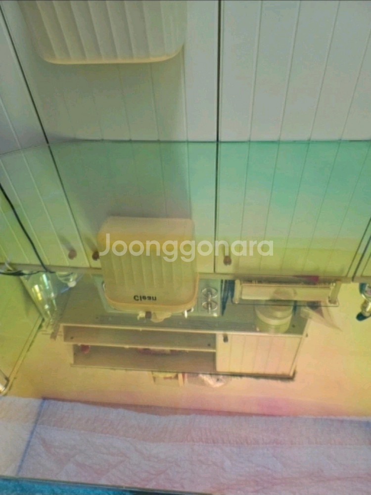 오로라 테이블--1