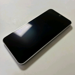 갤럭시 S25 실버 512G (자급제)