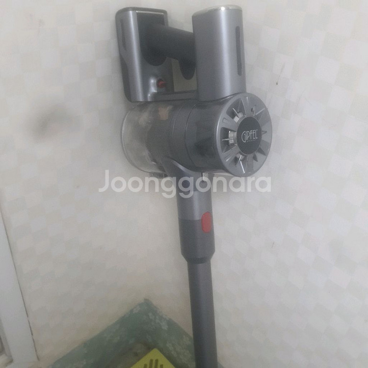 진공청소기 광명시--2