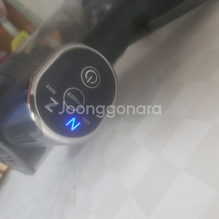 진공청소기 광명시--1