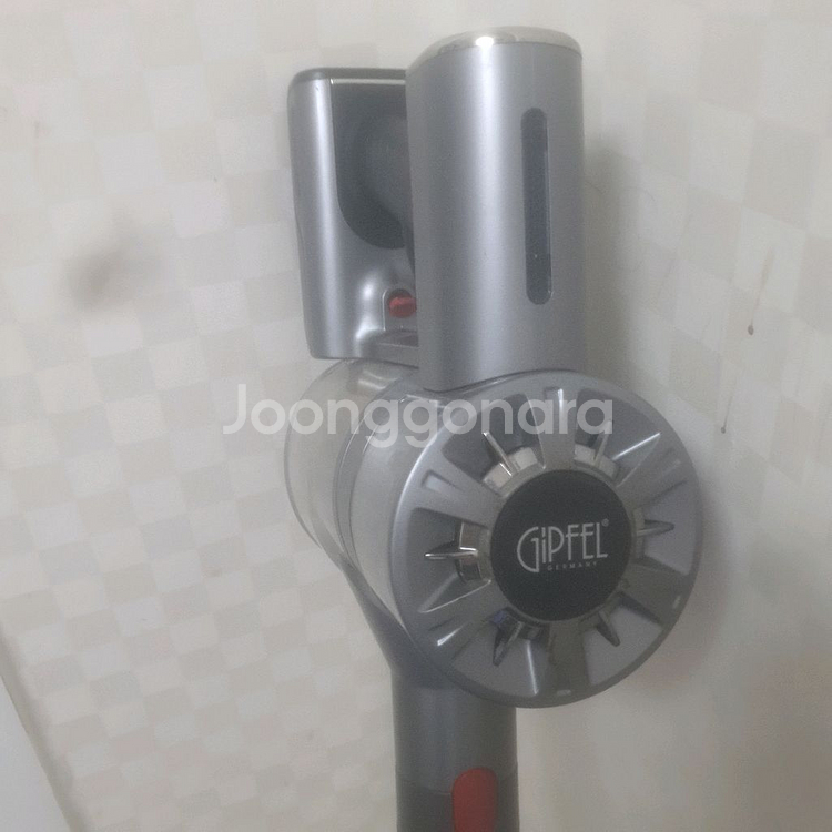 진공청소기 광명시--3