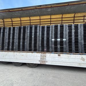 충주 완성파렛트 목재 파렛트 수출 제작 플라스틱 파렛트