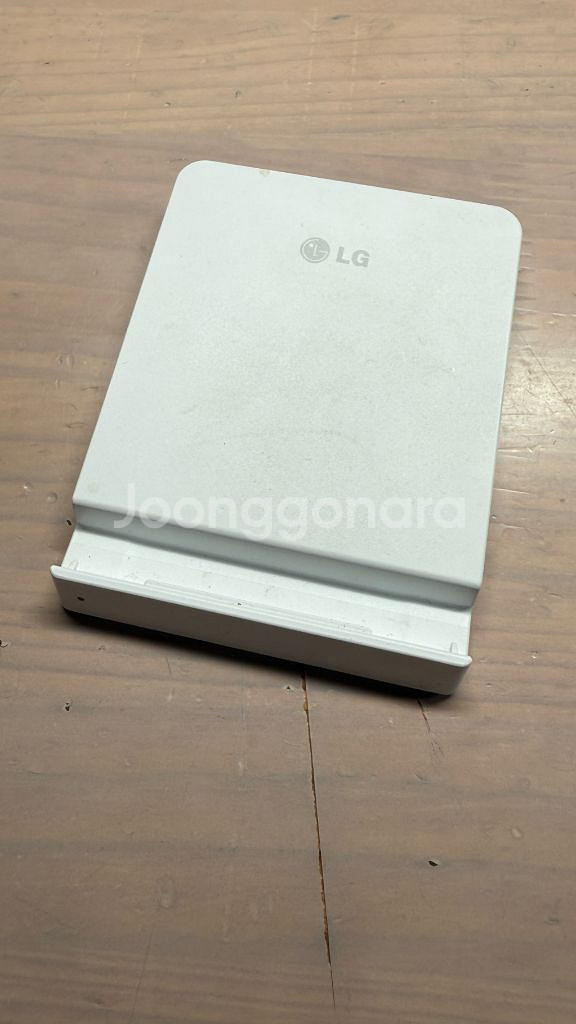 LG Gx 공기계 스마트폰 LG-F310LR--2