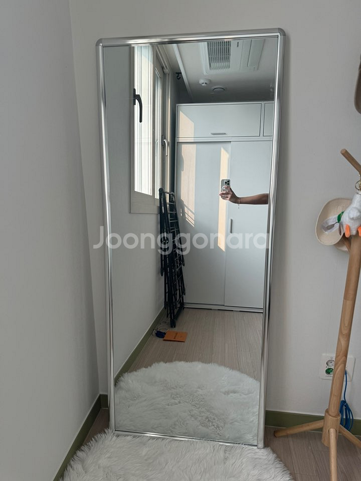 전신거울 판매--0