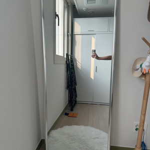 전신거울 판매
