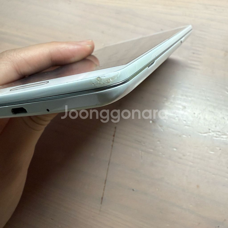 LG Gx 공기계 스마트폰 LG-F310LR--7