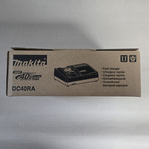 마끼다40v dc40ra 마끼다충전기 마끼다40v충전기