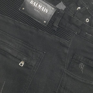 BALMAIN 발망(사방스판) 32인치(No.524)