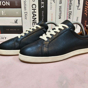 발리 남성 스니커즈 운동화 250