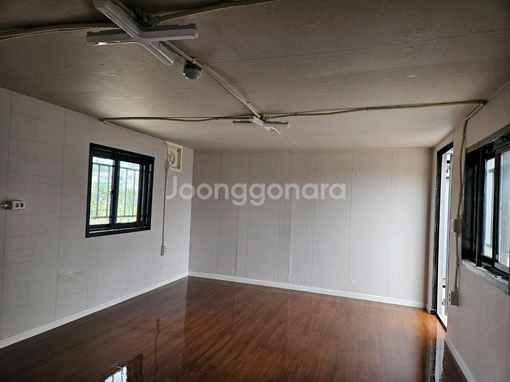 강화마루4*6 컨테이너--2