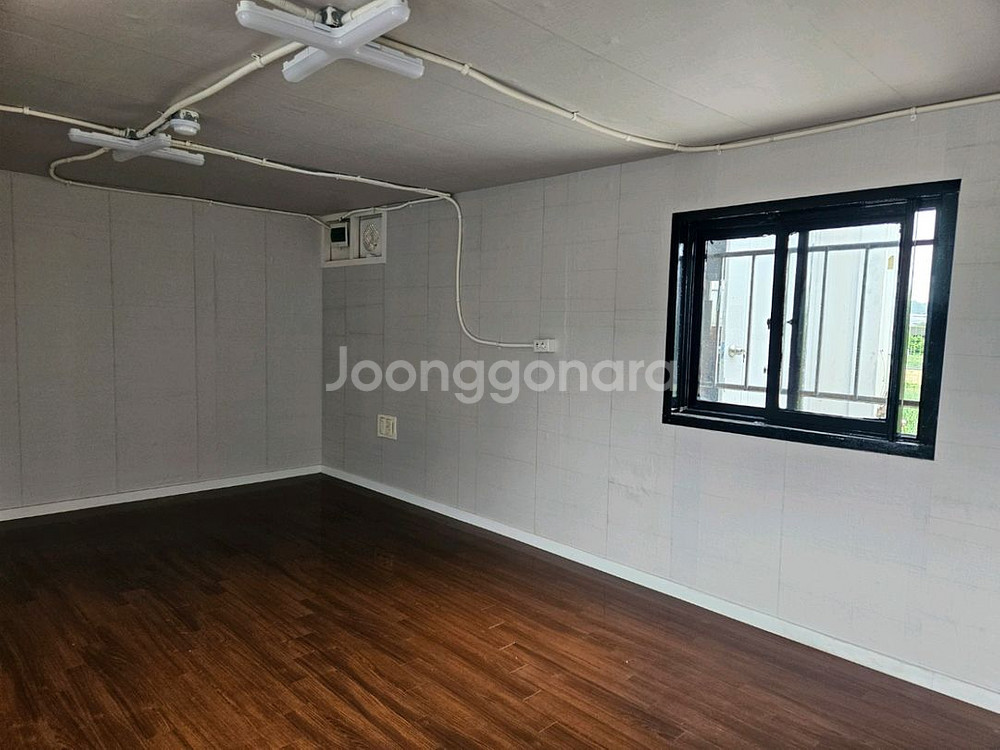 강화마루4*6 컨테이너--3