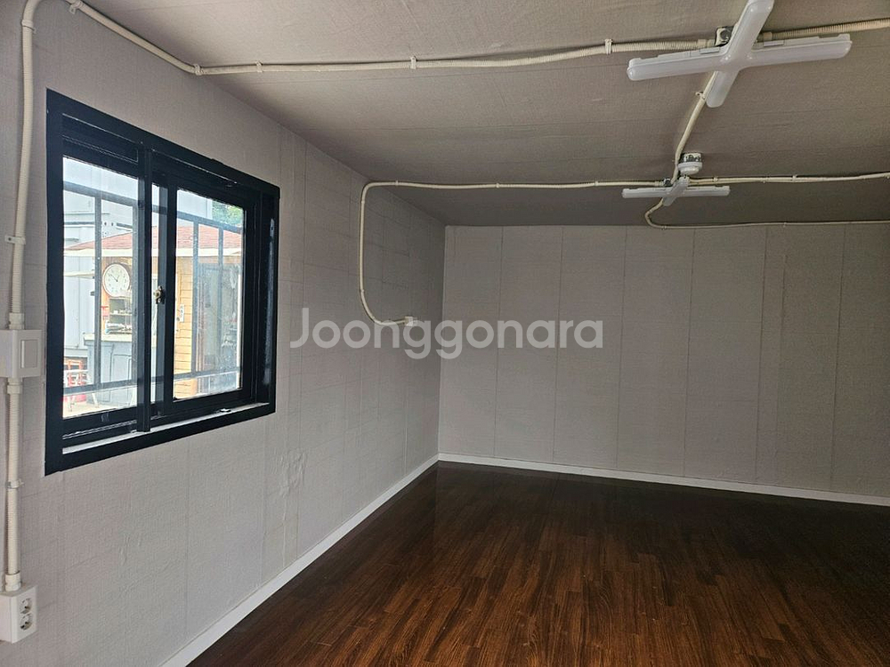 강화마루4*6 컨테이너--4