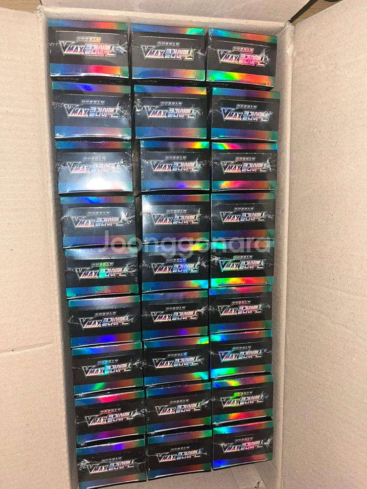 브맥클 결제창--0
