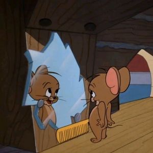 구글 대리/컨텐츠 이용료 삽니다.