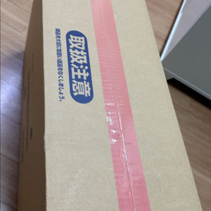 PG 더블오 건담 세븐소드 G인스펙션