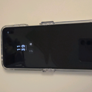 갤럭시z플립6 블루 512GB
