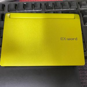 카시오 EW-B3500