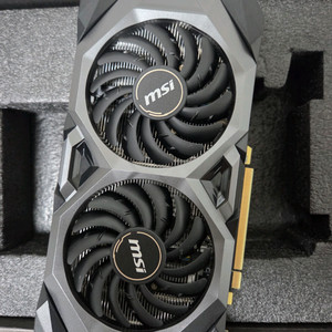 rx5700xt