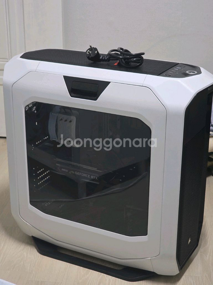조립 PC 일괄 판매--0