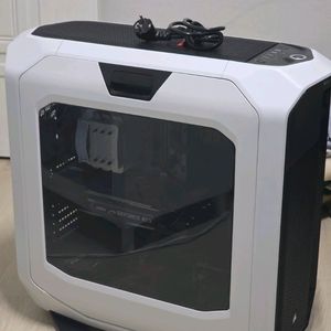 조립 PC 일괄 판매