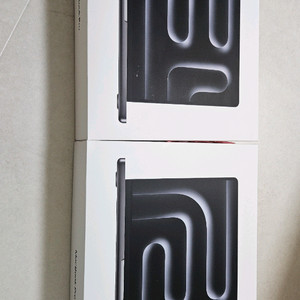 애플 맥북프로 14 M4 pro MX2H3KH/A