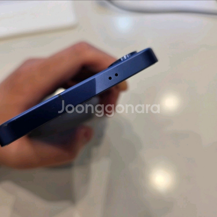 갤럭시 S25플러스 (512G)--3