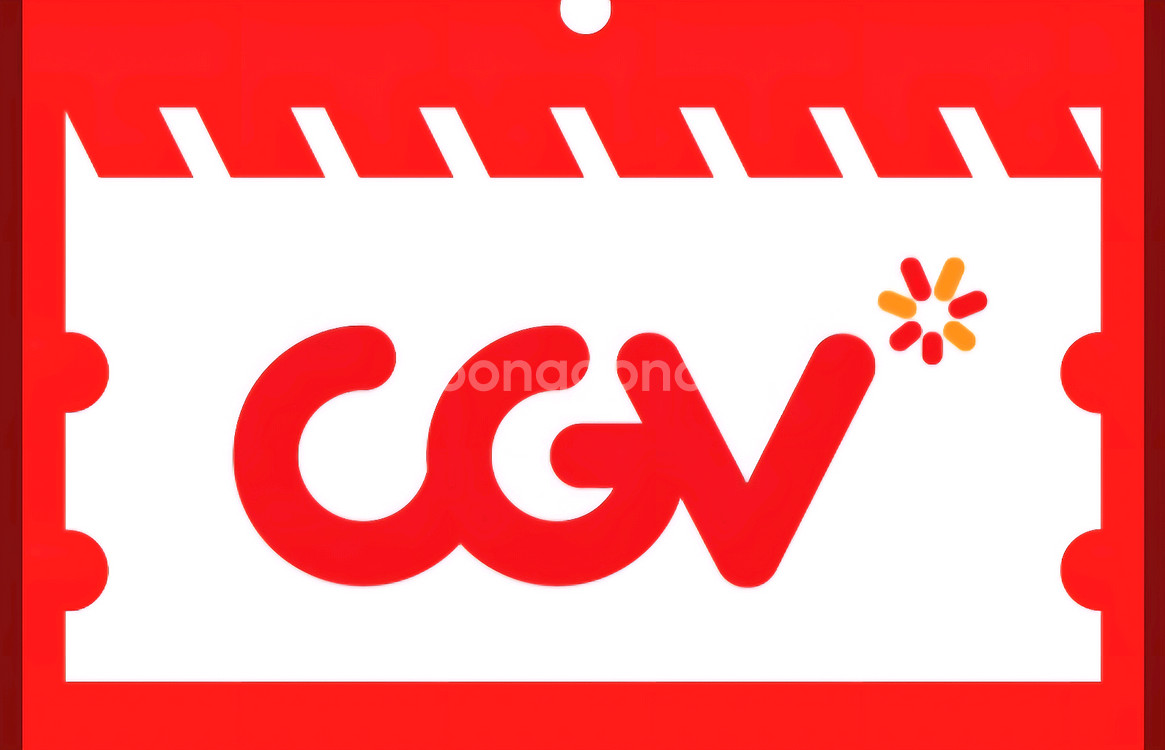 cgv (일반,4DX,IMAX,screen,씨네드쉐프)--0