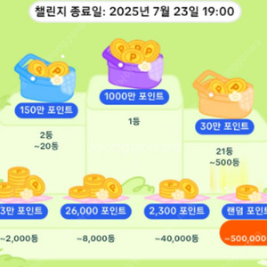 틱톡라이트 소원꽃 매입 구매합니다