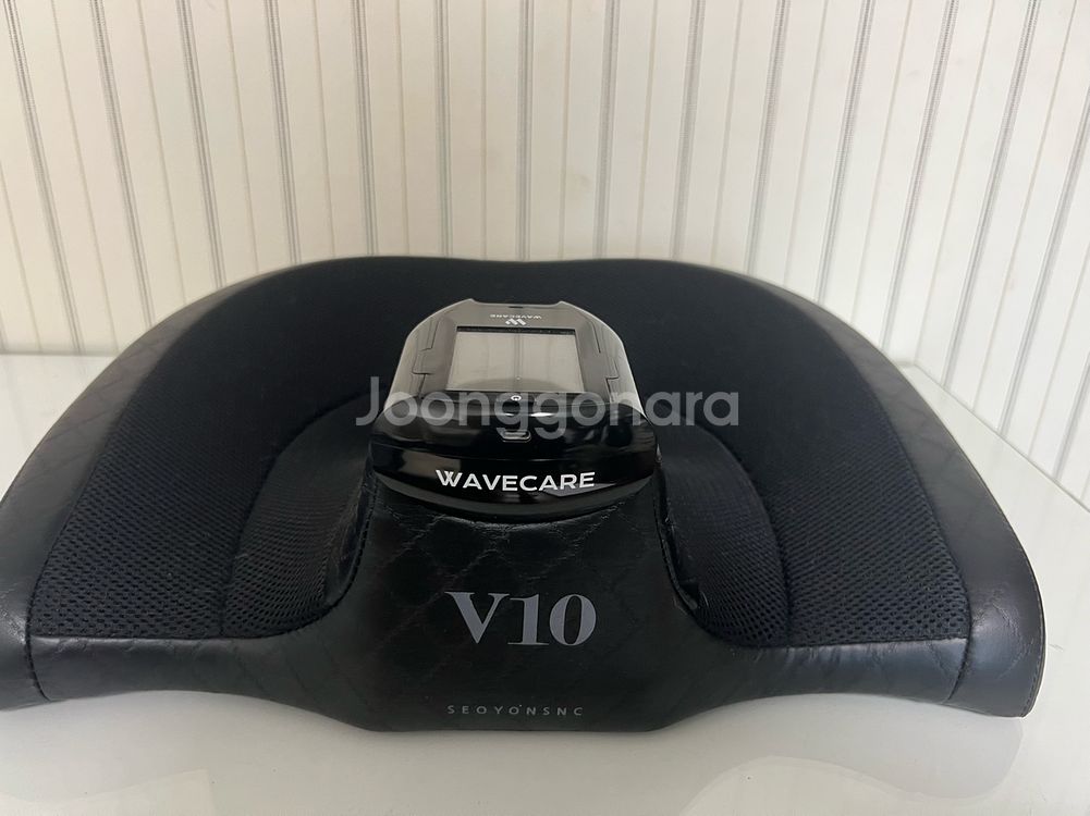 웨이브케어 V10 케겔 운동기--0