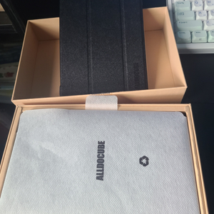 올도큐브 iplay60 mini pro lte