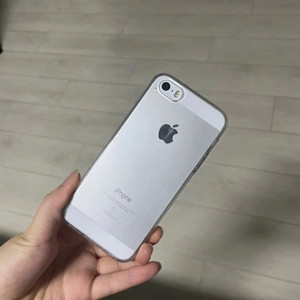 아이폰 se1 64기가 팝니다