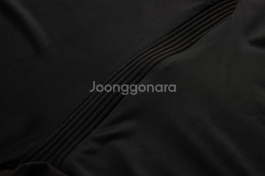 어메이징크리 골프 남성 신상 아코디오 카라 티셔츠--4