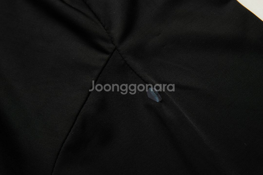 어메이징크리 골프 남성 신상 아코디오 카라 티셔츠--7