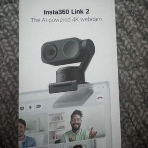 인스타360 링크2 (c아닙니다)