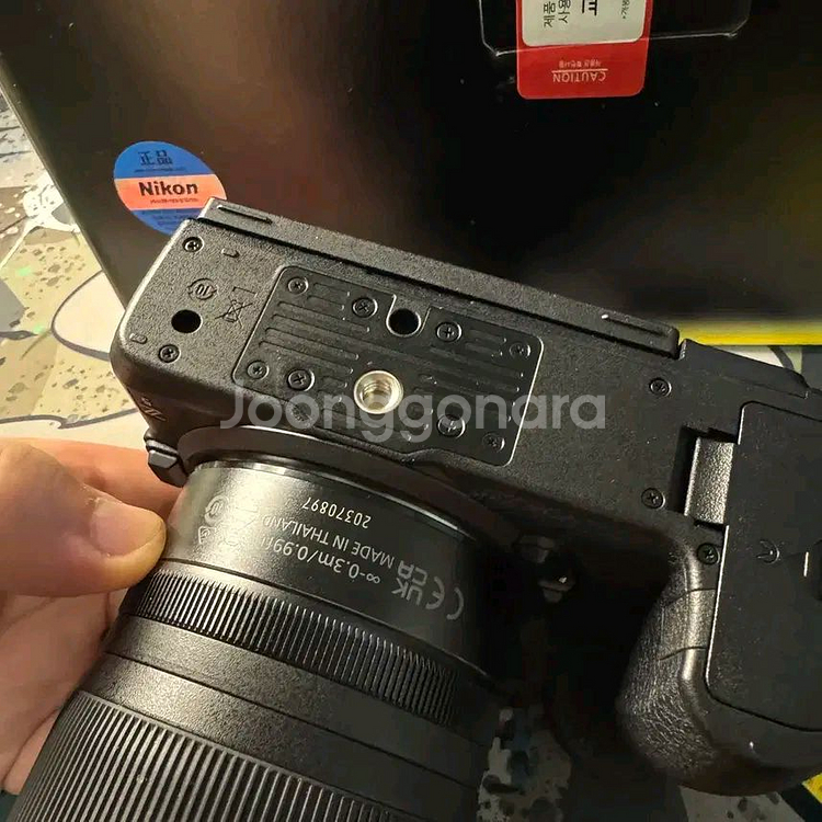 니콘 z5 24-70kit 1192컷--1