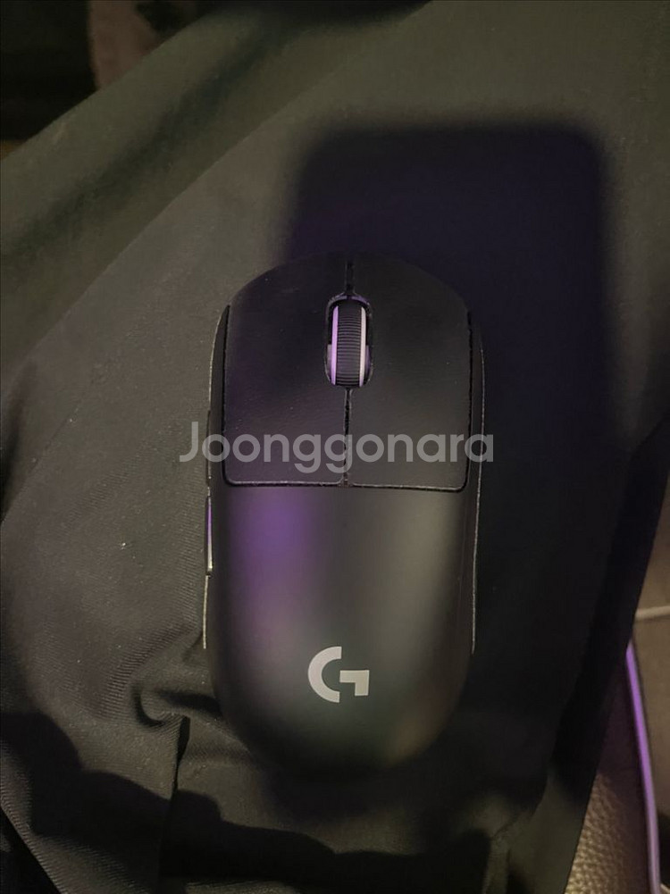 지슈라1--0