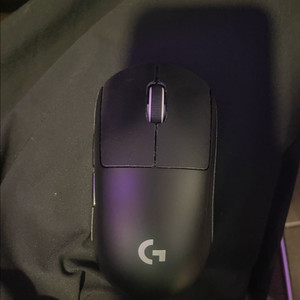 지슈라1