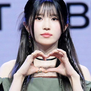 프로미스나인 8월 8일 콘서트 2연석 일괄판매